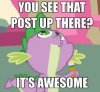 download.jpg