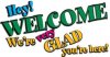 glad-you-are-here-clipart-1.jpg