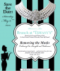 Tea save the date tiffblue.png