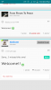Screenshot_2017-02-28-22-39-20.png