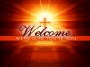 welcome-we-re-glad-you-re-here-pastorgraphics-com-7ofhbD-clipart.jpg