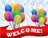 welcome-balloons-banner-18276327.jpg