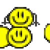 grouphug2.gif