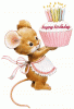 CakeCupcakeMouse-1.gif