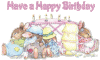 HBBunniesRobin0.gif