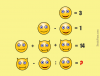 brain-teaser-number-maths-puzzles-smiley-logic-puzzle-3226640815820c080943531.25985880.png