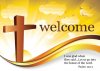 pc7096-welcome-to-our-church-logo-postcard-welcome-your-new-visitors-YCiDwk-clipart.jpg