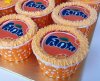 the-world_s-top-10-best-soft-drink-inspired-cupcakes-61.jpg