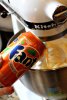 SpookySnacks-ad-Pouring-Fanta.jpg