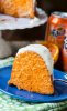 fanta-cake-12bigger.jpg