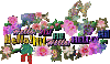 flowers_home.gif