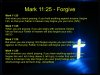 forgive-mark-1125-1-728.jpg