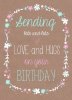 Loving-and-funny-birthday-images-with-beautiful-wishes-12.jpg