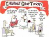 therapy.jpg