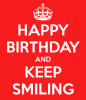 happy-birthday-and-keep-smiling.png