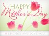 27bd6286f95522add2980728ebcf284a_may-moms-and-mary-mothers-day-shayari-clipart_1500-1125.jpeg