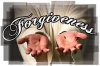 images (8).jpg
