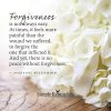 marianne-williamson-forgiveness-not-easy-peace-9c3f.jpg
