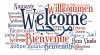shutterstock_welcome.jpg