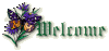 butterflywelcome.gif