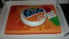 Fanta.jpg