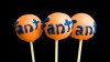 fanta-cake-pop-604-604-337-ffcddf83.jpg