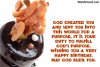 749-christian-birthday-wishes.jpg