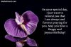 745-christian-birthday-wishes.jpg