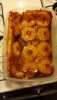 20170529_000656.jpg
