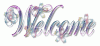 14672765276_64066749f5_o.gif