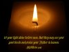 candlelight_2_1024x768.jpg