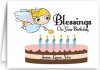 4759970-blessings-on-your-birthday-card.jpg