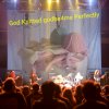 2017-06-15-23-29-24.jpg