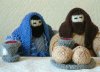 IMG_0584.JPG