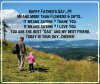 happy-fathers-day-1.jpg