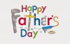 happy-fathers-day.jpg
