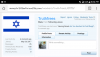 Screenshot_20170618-170432.png
