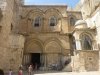 Church of the Holy Sepulchre.jpg
