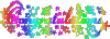 bb574cac2ba548dc2a40bd787038bbab.gif
