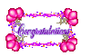 009.gif
