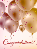 Congratulations16-7182418fe7ad323d28e3e3aaf5546ea6.png