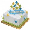 congratulations-cake_1.jpg