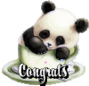 002_Panda-congrats.gif