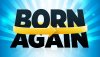 Born-Again_wide_t_nv.jpg
