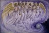 angels-rejoicing.jpg