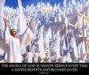 angels-rejoicing-300x253.jpg