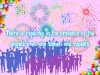 rejoicing_with_the_angels_by_angelworks24-d5sc4fo.jpg