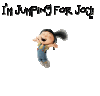 27f23a405ecaf075779524530b83642f.gif
