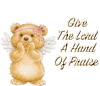 bearpraise.gif