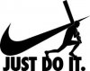 just-do-it.jpg